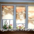   ,        - VIP-REMONT-KVARTIR.RU