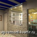     - VIP-REMONT-KVARTIR.RU