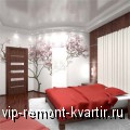       - VIP-REMONT-KVARTIR.RU