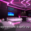    - VIP-REMONT-KVARTIR.RU