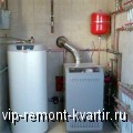      - VIP-REMONT-KVARTIR.RU