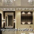   :    ? - VIP-REMONT-KVARTIR.RU