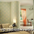     .    - VIP-REMONT-KVARTIR.RU