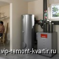    - VIP-REMONT-KVARTIR.RU