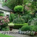   -      - VIP-REMONT-KVARTIR.RU