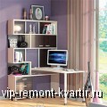        - VIP-REMONT-KVARTIR.RU