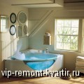     - VIP-REMONT-KVARTIR.RU