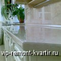   - VIP-REMONT-KVARTIR.RU