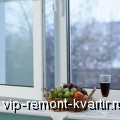  :     - VIP-REMONT-KVARTIR.RU