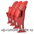   - VIP-REMONT-KVARTIR.RU