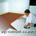        - VIP-REMONT-KVARTIR.RU