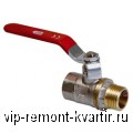         ? - VIP-REMONT-KVARTIR.RU