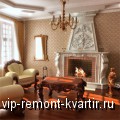       ? - VIP-REMONT-KVARTIR.RU