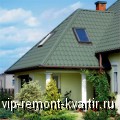      ? - VIP-REMONT-KVARTIR.RU