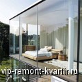   .    - VIP-REMONT-KVARTIR.RU