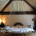  .    - VIP-REMONT-KVARTIR.RU