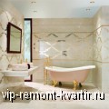     - VIP-REMONT-KVARTIR.RU