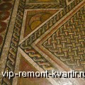   -  - VIP-REMONT-KVARTIR.RU