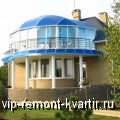    - VIP-REMONT-KVARTIR.RU