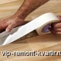      - VIP-REMONT-KVARTIR.RU