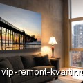    - VIP-REMONT-KVARTIR.RU