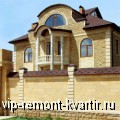     - VIP-REMONT-KVARTIR.RU