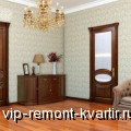        - VIP-REMONT-KVARTIR.RU