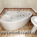    - VIP-REMONT-KVARTIR.RU