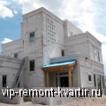   - VIP-REMONT-KVARTIR.RU