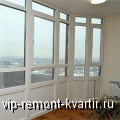     - VIP-REMONT-KVARTIR.RU