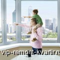       - VIP-REMONT-KVARTIR.RU