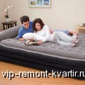         - VIP-REMONT-KVARTIR.RU