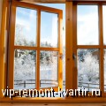     - VIP-REMONT-KVARTIR.RU