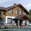     - VIP-REMONT-KVARTIR.RU