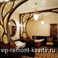       - VIP-REMONT-KVARTIR.RU