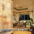      - VIP-REMONT-KVARTIR.RU