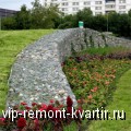      - VIP-REMONT-KVARTIR.RU