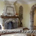       - VIP-REMONT-KVARTIR.RU