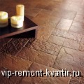  ,     - VIP-REMONT-KVARTIR.RU