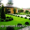   - VIP-REMONT-KVARTIR.RU