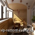    - VIP-REMONT-KVARTIR.RU