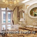           - VIP-REMONT-KVARTIR.RU