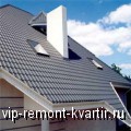   - VIP-REMONT-KVARTIR.RU