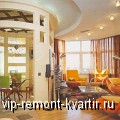       - VIP-REMONT-KVARTIR.RU
