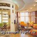       - VIP-REMONT-KVARTIR.RU