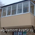     - VIP-REMONT-KVARTIR.RU