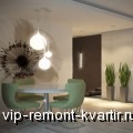      - VIP-REMONT-KVARTIR.RU