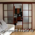   -    - VIP-REMONT-KVARTIR.RU