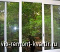     - VIP-REMONT-KVARTIR.RU