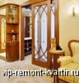         - VIP-REMONT-KVARTIR.RU